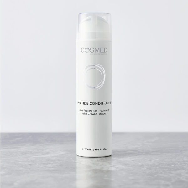 COSMED Peptide Conditioner 200ml