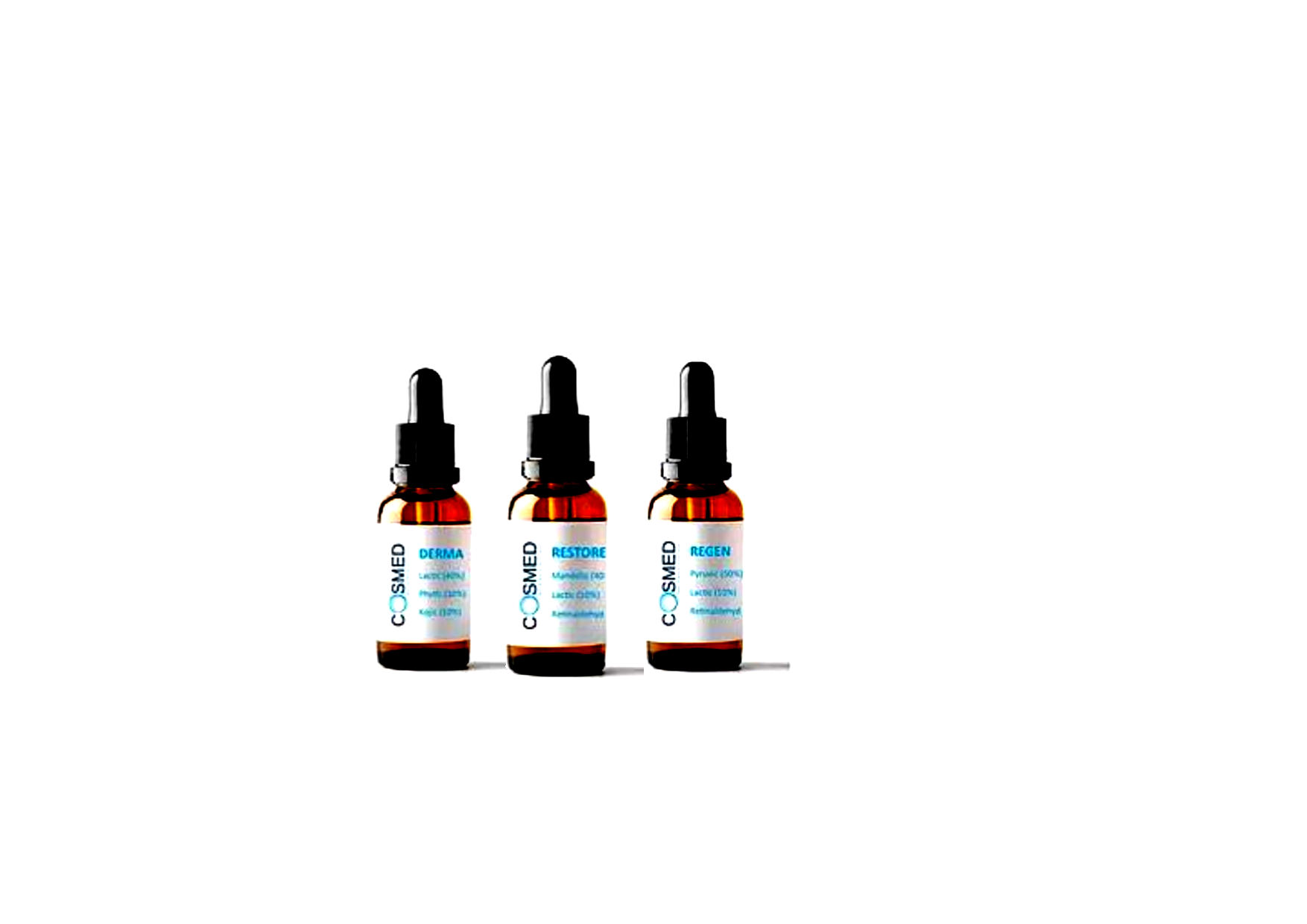 CosmoPro
