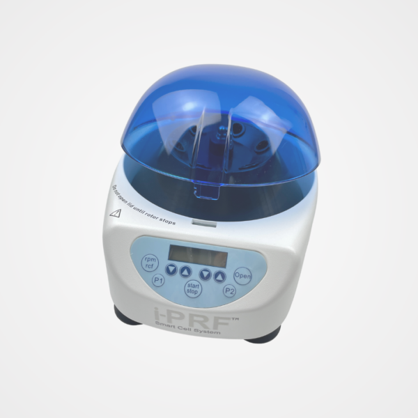 i-PRF Smart Cell Centrifuge