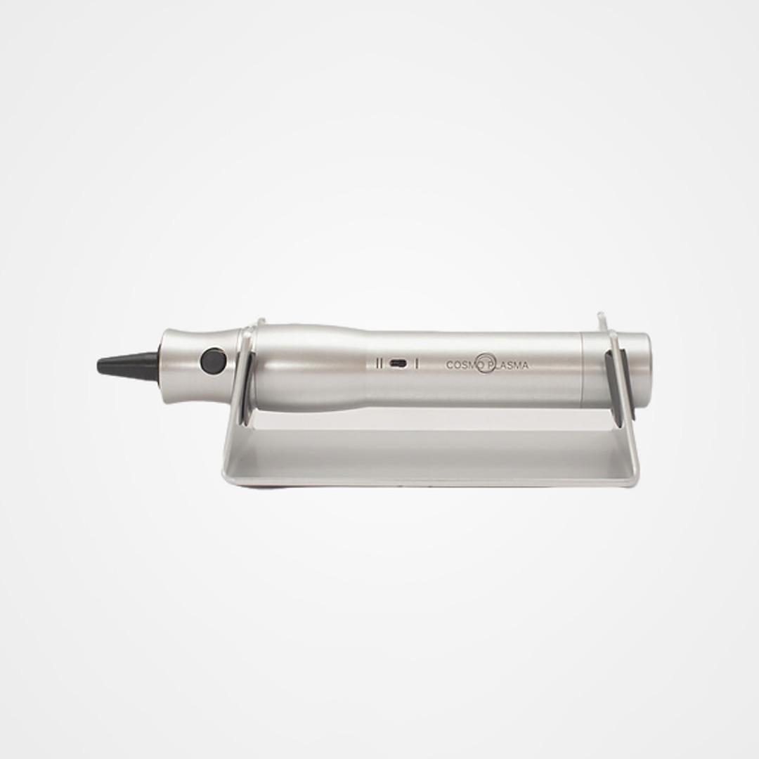 Cosmo Pro | Skin science solutions