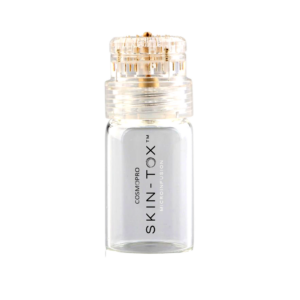 SKIN-TOX Microinfusion Device 0.6mm