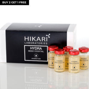 HIKARI Hydra Meso Cocktail