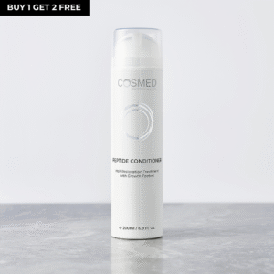 COSMED Peptide Conditioner 200ml