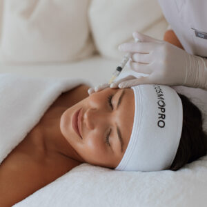 Skinbooster Training - 6th February (Mansfield)