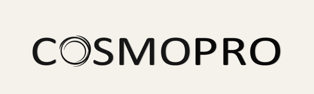 CosmoPro