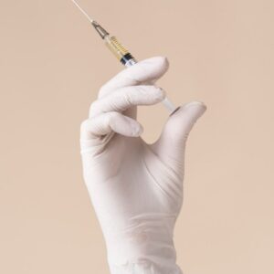 Aesthetic Injectable Starter Kit