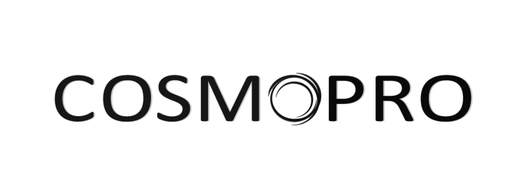 CosmoPro