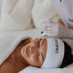 The Aesthetic Practitioner Certification