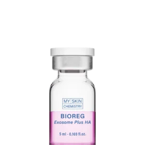 BIOREG Exosome Plus