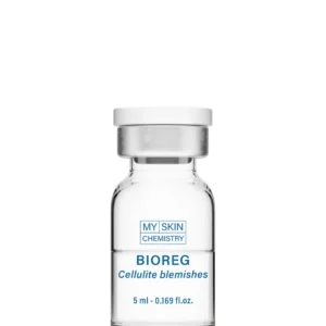 BIOREG Cellulite