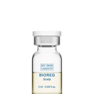BIOREG Scalp