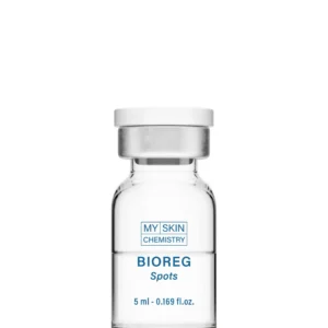 BIOREG Brightening Spot