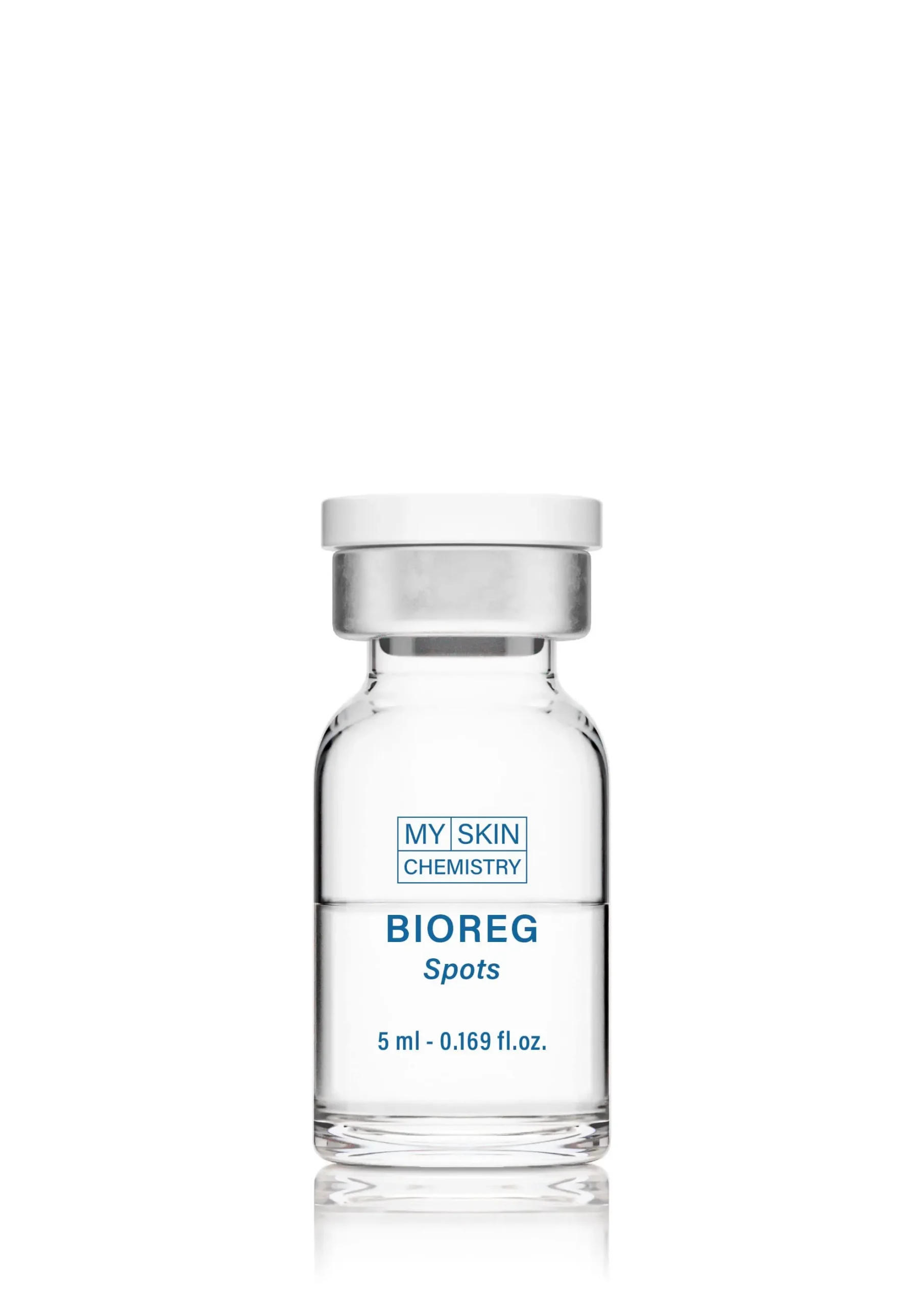 BIOREG Brightening Spot