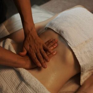 Manual Lymphatic Drainage Training (Including Brazilian Wood Therapy) - 13th April (Mansfield)