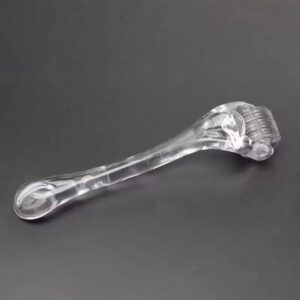 Cosmopro Derma Roller System 0.5mm