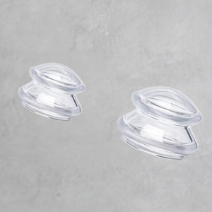 Suction Cups Medium and Large (Body)