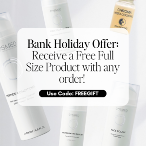 FREE GIFT