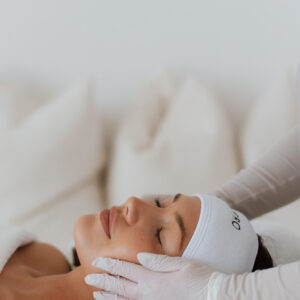 Foundation Facial Online