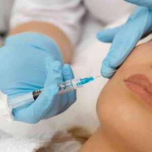 DAO Anti-Wrinkle Training Course - Online