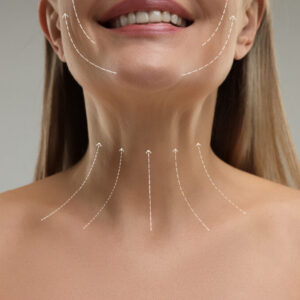 Neckbands with Toxin&nbsp;Online